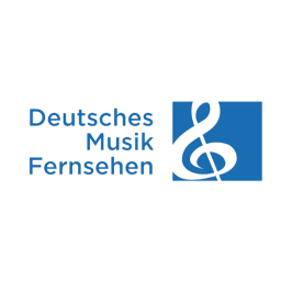 DMF