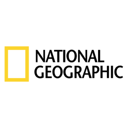 National Geographic