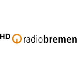 RadioBremen TV