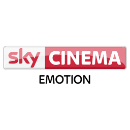 Sky Cinema Emotion