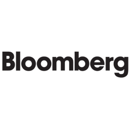 Bloomberg Television