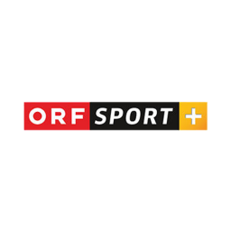 ORF Sport +