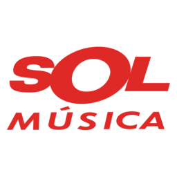 SOL Musica