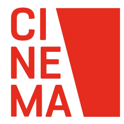 Cinema