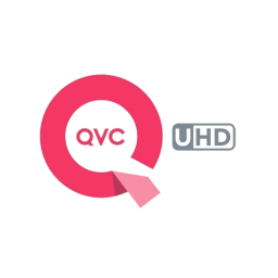 QVC UHD
