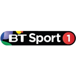 BT Sport 1