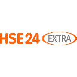 HSE 24 Extra
