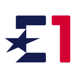 Eurosport 1
