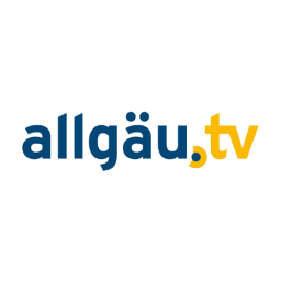 Allgau TV