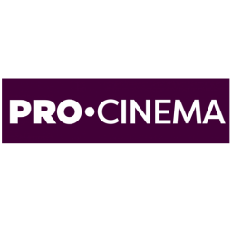 PRO Cinema