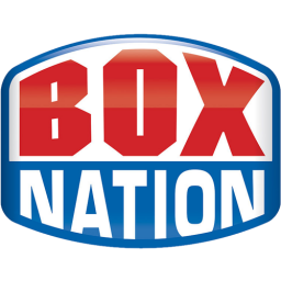 BOX Nation