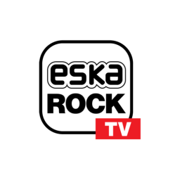 Eska Rock TV