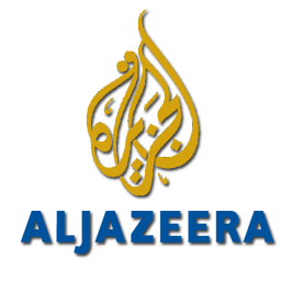 ALJAZEERA