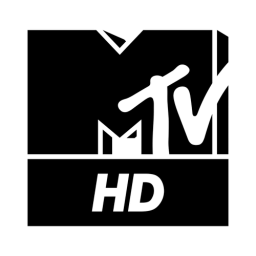 MTV HD