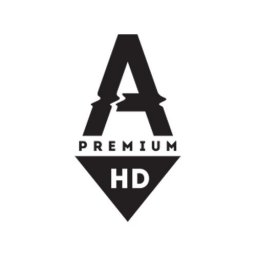 ТВ канал - Amedia Premium