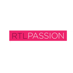 RTL Passion