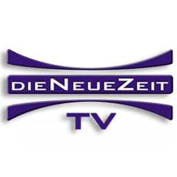 DieNeueZeit