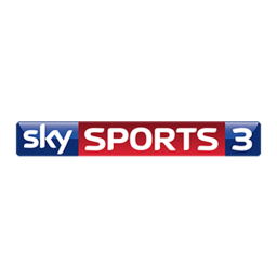 Sky Sports 3