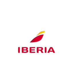 Iberia