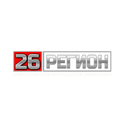 26 Регион