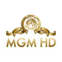 MGM HD