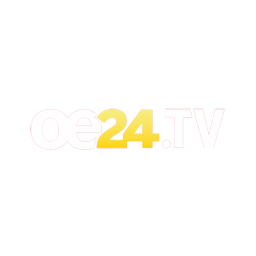 oe24 TV