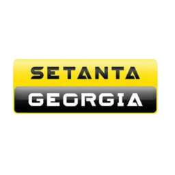 Setanta Georgia