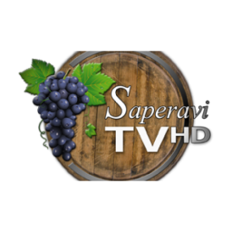 Saperavi TV HD