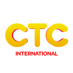 CTC International