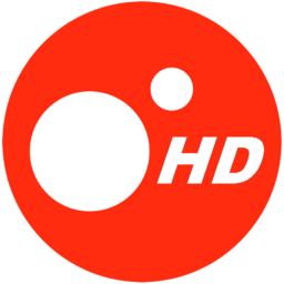 CUATRO HD