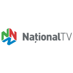 National TV