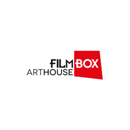 Film Arthous Box