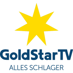 GoldStarTV