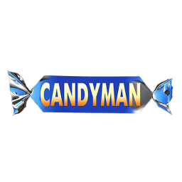 Candyman