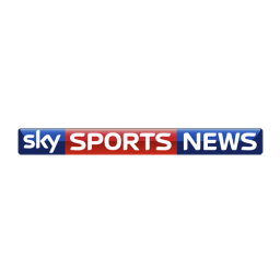 Sky Sports News