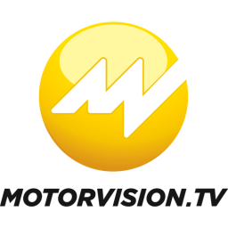 Motorvision TV