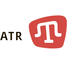 ATR