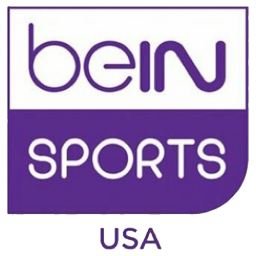 BEIN SPORTS