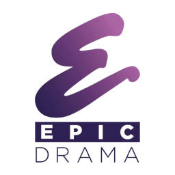 EPIC Drama
