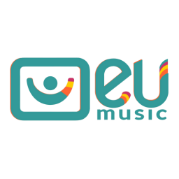 EU MUSIC
