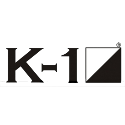 K1