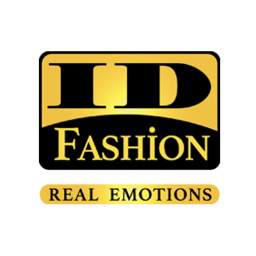 ID Fashion