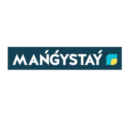 Mangystau TV