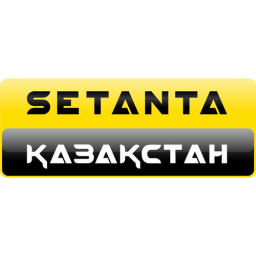 Setanta Казахстан