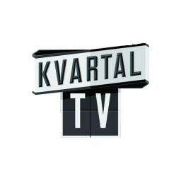 Kvartal TV