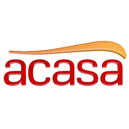 Acasa