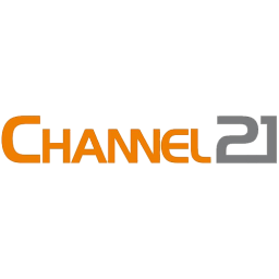 Channel 21