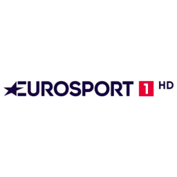 Eurosport 1 HD