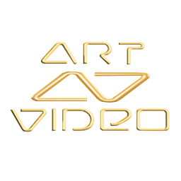 Art-Video