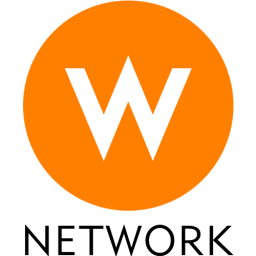 Network